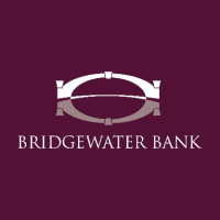 Bridgewater: Q3 Earnings Snapshot