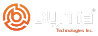 Byrna Technologies Expands Presence in Argentina, Adding Airport Security Deployment