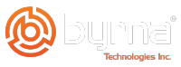 Byrna Surpasses 500,000 Launchers Sold