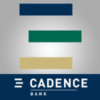 Cadence: Q3 Earnings Snapshot