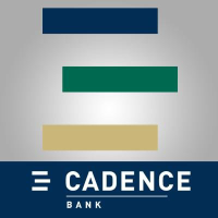 Cadence Bank Announces Third Quarter 2024 Earnings Webcast Schedule