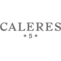 Caleres Inc.: Fiscal Q2 Earnings Snapshot