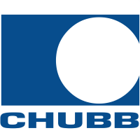 Chubb Limited to Hold its Third Quarter Earnings Conference Call on Wednesday, October 30, 2024