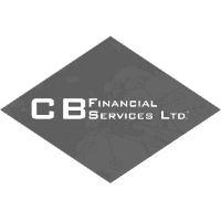 CB Financial Services: Q4 Earnings Snapshot