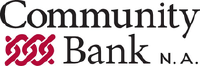 Community Financial System Announces Third Quarter 2024 Earnings Conference Call