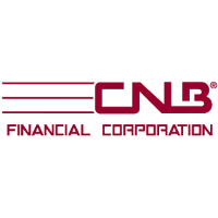 CNB: Q1 Earnings Snapshot