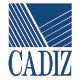 Cadiz and RIC Energy Partner to Build the Largest Hydrogen Production Facility in California