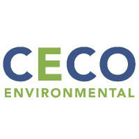 CECO: Q4 Earnings Snapshot