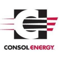 Arch Resources and CONSOL Energy Announce Expiration of Hart-Scott-Rodino Act Waiting Period in Respect of Pending Merger