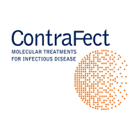 ContraFect: Q3 Earnings Snapshot