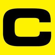 Cognex Announces Third Quarter 2024 Earnings Release and Conference Call Dates