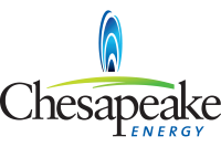 Chesapeake Utilities to Host its Third Quarter 2024 Earnings Conference Call and Webcast on November 8, 2024