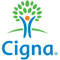 HCSC Completes the Acquisition of The Cigna Group's Medicare and CareAllies Businesses