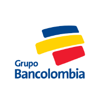 Bancolombia: Q4 Earnings Snapshot