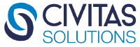 ROSEN, LEADING INVESTOR COUNSEL, Encourages Civitas Resources, Inc. Investors to Inquire About ...