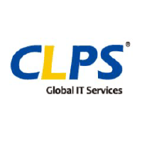 CLPS Incorporation Reports Financial Results for the Second Half and Full Year of Fiscal 2024