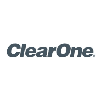 ClearOne: Q1 Earnings Snapshot
