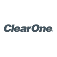 ClearOne: Q3 Earnings Snapshot