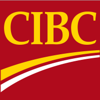 CIBC Mellon Facilitates iA Financial Group's Operational Transformation with the first integrated investment operations solution in Canada