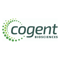 Cogent Biosciences Announces Positive Updated Data from Ongoing Phase 2 APEX Trial Evaluating ...