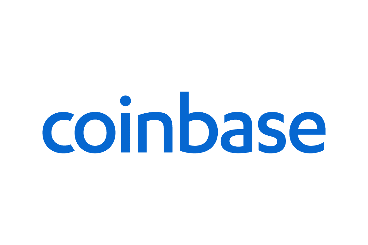 COIN Investors Have Opportunity to Lead Coinbase Global, Inc. Securities Fraud Lawsuit Filed by The Rosen Law Firm