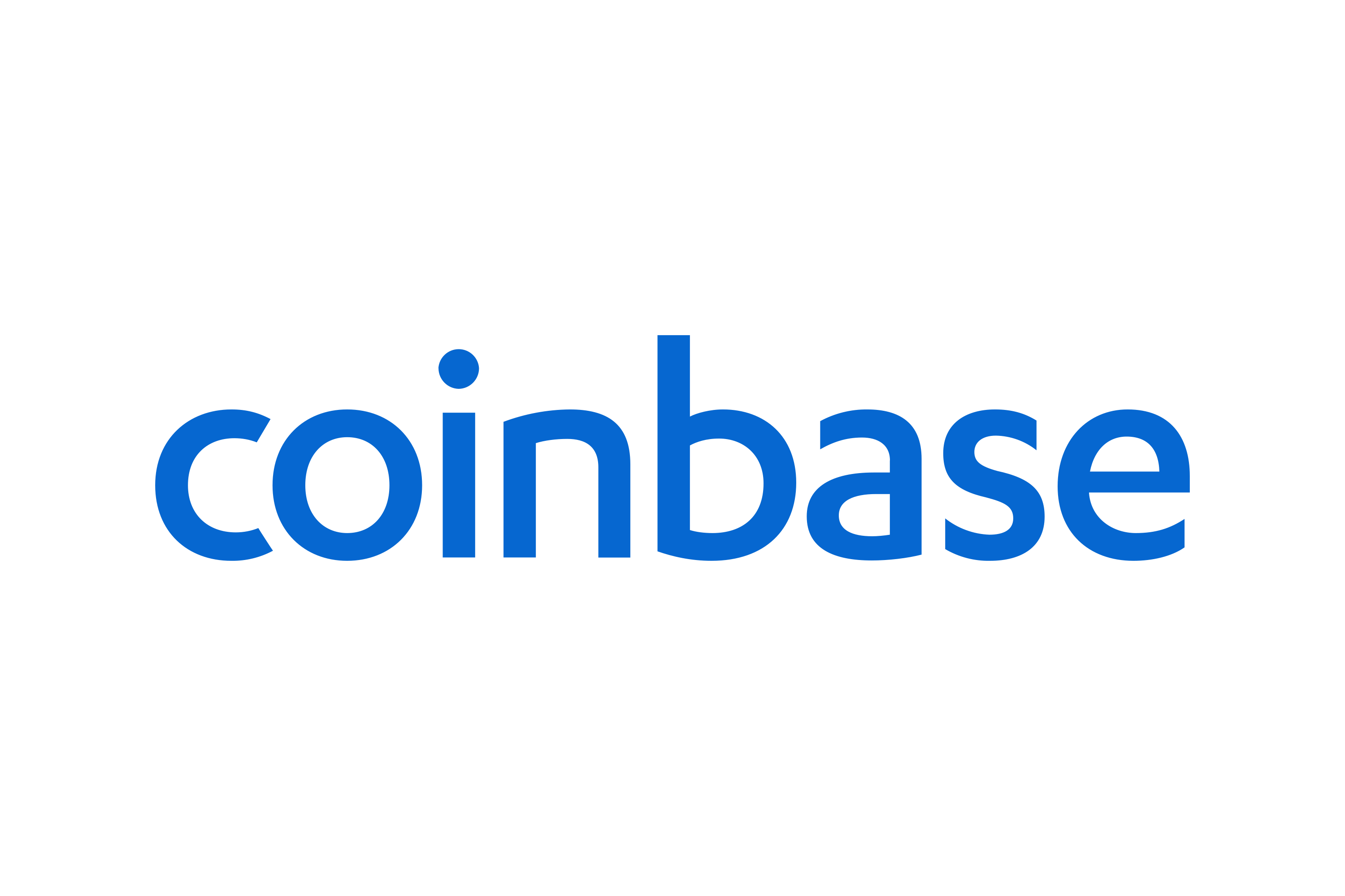 Moore Law, PLLC Encourages Coinbase Global, Inc. Investors to Contact Law Firm