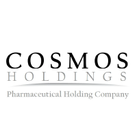 Cosmos Health Reports Strong 160% Increase in 2024 YTD Sales on Amazon UK for Its Proprietary Brands