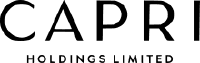 Capri Holdings: Fiscal Q1 Earnings Snapshot