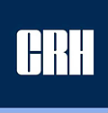 CRH plc (the "Company") Form 10-Q for the quarterly period ended September 30, 2024