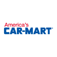 America's Car-Mart: Fiscal Q2 Earnings Snapshot