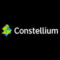 Constellium Achieves Aluminium Stewardship Initiative Certification for All Operations Worldwide