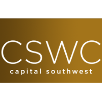 Capital Southwest Increases Corporate Credit Facility to $485 million