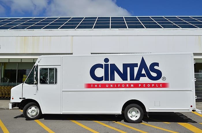 Cintas Crowns Maverik – Adventure’s First Stop 2024 America’s Best Restroom® Contest Winner