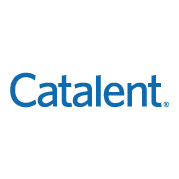 Catalent Issues Open Letter to Customers Regarding Pending Acquisition by Novo Holdings