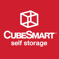 CubeSmart Announces the Date of Its Third Quarter 2024 Earnings Release and Conference Call