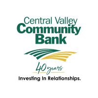 Central Valley Community Bancorp: Q3 Earnings Snapshot