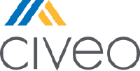 Civeo Corporation Announces Renewal of Share Repurchase Authorization