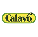 Calavo: Fiscal Q2 Earnings Snapshot