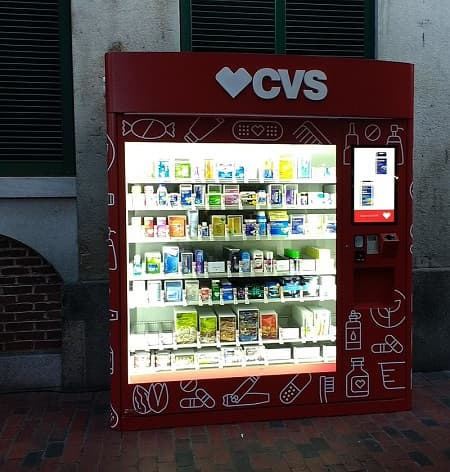 CVS Weight Management™ Program Improves Health Outcomes While Also Lowering Costs