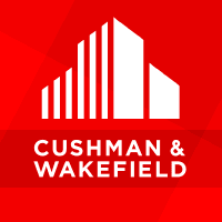 Cushman & Wakefield Successfully Reprices 2030 Term Loan; Completes Prepayment to Fully Extinguish 2025 Term Loan