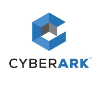 CyberArk Named a 2024 Overall Leader in Privileged Access Management by KuppingerCole