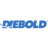 Diebold Nixdorf to Participate in Fireside Chat at UBS Global Industrials and Transportation Conference