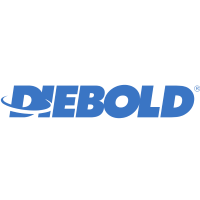 America First Credit Union Builds Better Member Experiences with New Tech from Diebold Nixdorf