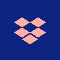 Introducing Dropbox Dash for Business — AI-powered Universal Search That Finds Anything and Protects Everything at Work