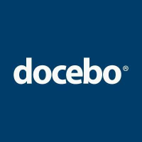 Docebo to Host Third Quarter Fiscal 2024 Conference Call