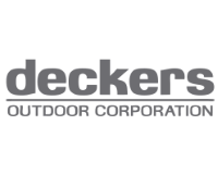 Deckers Brands Reports Second Quarter Fiscal Year 2025 Financial Results