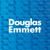 Douglas Emmett: Q1 Earnings Snapshot