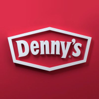 Denny’s Debuts New NVIDIA® Breakfast Bytes