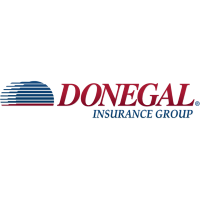 Donegal Group Inc. Announces Release Date for Third Quarter 2024 Results