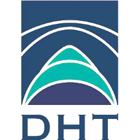 DHT Holdings: Q2 Earnings Snapshot